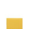 19161011_42214327_1000.jpg Prada Saffiano leather clutch bag