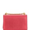 19172254_50424175_1000.jpg Dolce & Gabbana DG Girls leather shoulder bag