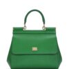 19173204_43253945_1000.jpg Dolce & Gabbana small Sicily top-handle bag