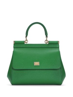 19173204_43253945_1000.jpg Dolce & Gabbana small Sicily top-handle bag