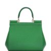 19173204_43254476_1000.jpg Dolce & Gabbana small Sicily top-handle bag