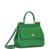 19173204_43254478_1000.jpg Dolce & Gabbana small Sicily top-handle bag