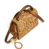 19182270_50326083_1000.jpg Valentino Garavani mini VSLING embellished handbag
