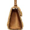 19182270_50326086_1000.jpg Valentino Garavani mini VSLING embellished handbag