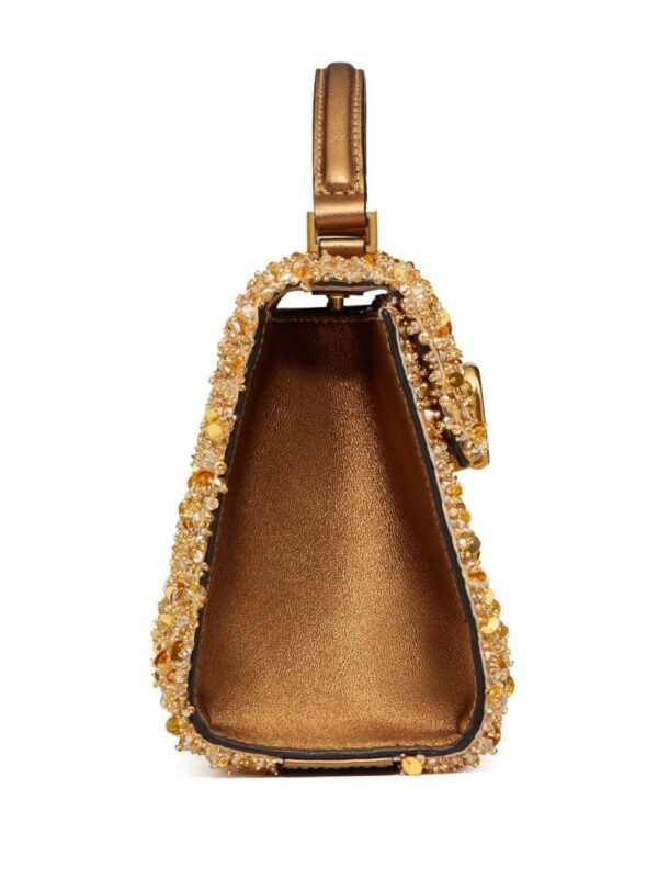 19182270_50326086_1000.jpg Valentino Garavani mini VSLING embellished handbag