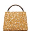 19182270_50326087_1000.jpg Valentino Garavani mini VSLING embellished handbag