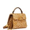 19182270_50326091_1000.jpg Valentino Garavani mini VSLING embellished handbag