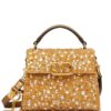 19182270_50326092_1000.jpg Valentino Garavani mini VSLING embellished handbag