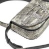 19192994_42579526_1000.jpg Diesel 1DR crystal-embellished shoulder bag