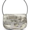 19192994_42580078_1000.jpg Diesel 1DR crystal-embellished shoulder bag