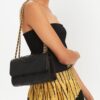 19199727_43792675_1000.jpg Tory Burch Fleming Soft Convertible shoulder bag