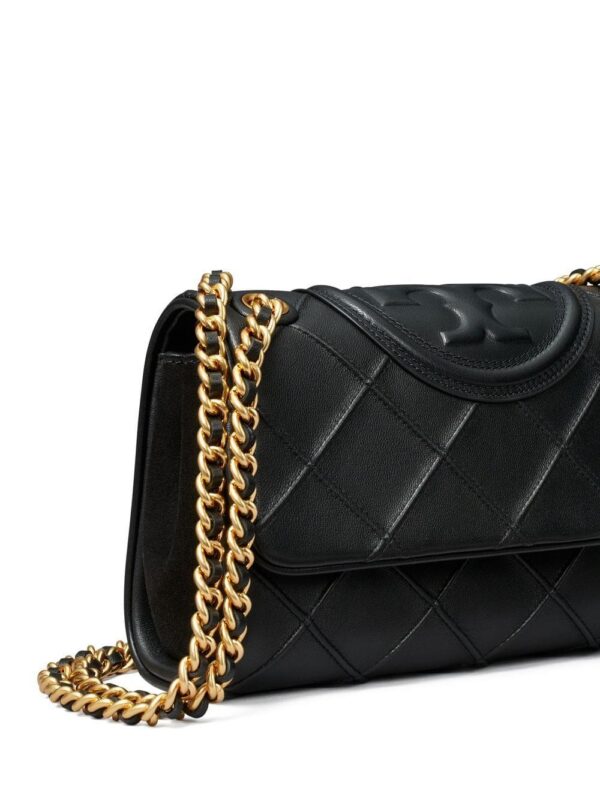 19199727_43792678_1000.jpg Tory Burch Fleming Soft Convertible shoulder bag