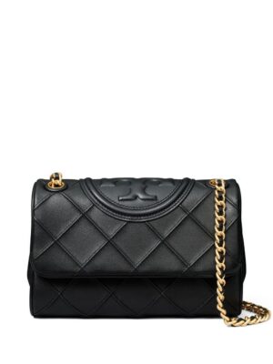 19199727_43792679_1000.jpg Tory Burch Fleming Soft Convertible shoulder bag