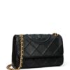 19199727_43792681_1000.jpg Tory Burch Fleming Soft Convertible shoulder bag