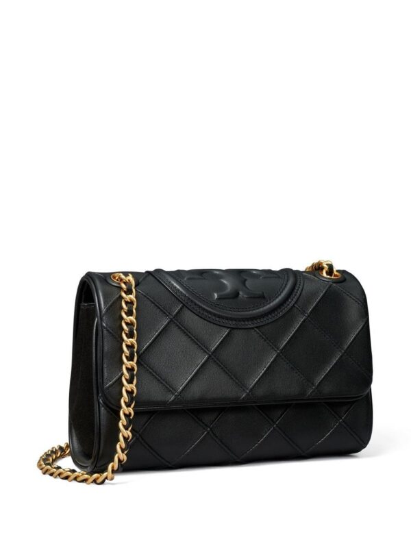 19199727_43792681_1000.jpg Tory Burch Fleming Soft Convertible shoulder bag