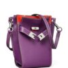 19200061_43788966_1000.jpg Tory Burch Lee Radziwill Double mini bucket bag