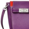 19200061_43792455_1000.jpg Tory Burch Lee Radziwill Double mini bucket bag