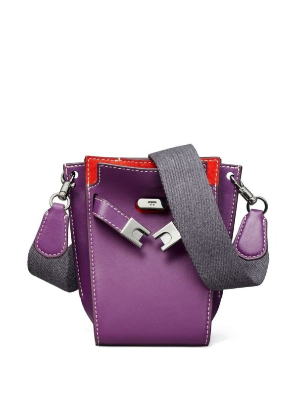 19200061_43793148_1000.jpg Tory Burch Lee Radziwill Double mini bucket bag