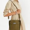 19200066_43792821_1000.jpg Tory Burch Lee Radziwill Double bucket bag