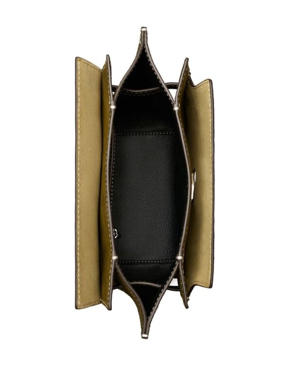 19200066_43793449_1000.jpg Tory Burch Lee Radziwill Double bucket bag