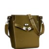 19200066_43793451_1000.jpg Tory Burch Lee Radziwill Double bucket bag