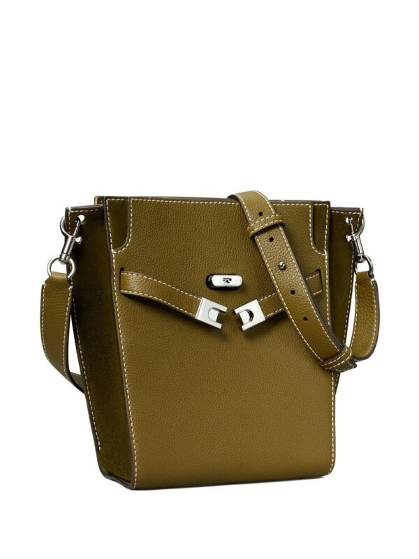 19200066_43793451_1000.jpg Tory Burch Lee Radziwill Double bucket bag