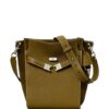19200066_43793453_1000.jpg Tory Burch Lee Radziwill Double bucket bag