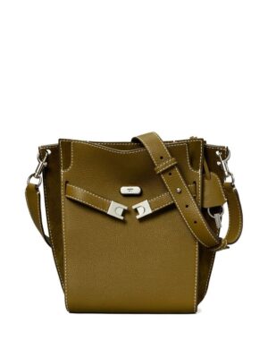 19200066_43793453_1000.jpg Tory Burch Lee Radziwill Double bucket bag
