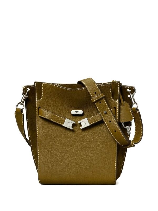 19200066_43793453_1000.jpg Tory Burch Lee Radziwill Double bucket bag