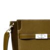 19200066_43793457_1000.jpg Tory Burch Lee Radziwill Double bucket bag