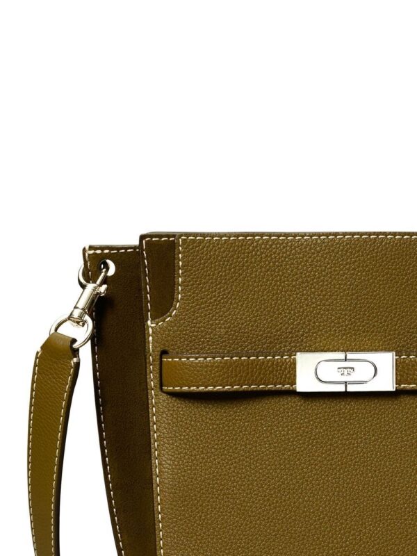19200066_43793457_1000.jpg Tory Burch Lee Radziwill Double bucket bag