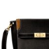 19200069_43780837_1000.jpg Tory Burch Lee Radziwill Double bucket bag