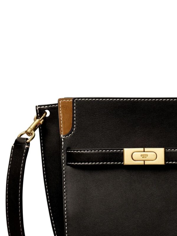 19200069_43780837_1000.jpg Tory Burch Lee Radziwill Double bucket bag