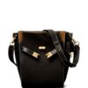 19200069_43782313_1000.jpg Tory Burch Lee Radziwill Double bucket bag
