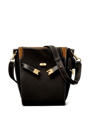 19200069_43782313_1000.jpg Tory Burch Lee Radziwill Double bucket bag