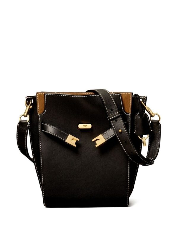 19200069_43782313_1000.jpg Tory Burch Lee Radziwill Double bucket bag
