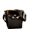 19200069_43784243_1000.jpg Tory Burch Lee Radziwill Double bucket bag