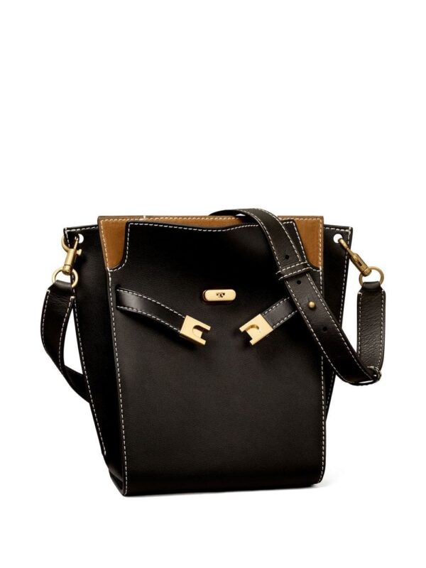 19200069_43784243_1000.jpg Tory Burch Lee Radziwill Double bucket bag