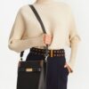 19200069_43784245_1000.jpg Tory Burch Lee Radziwill Double bucket bag