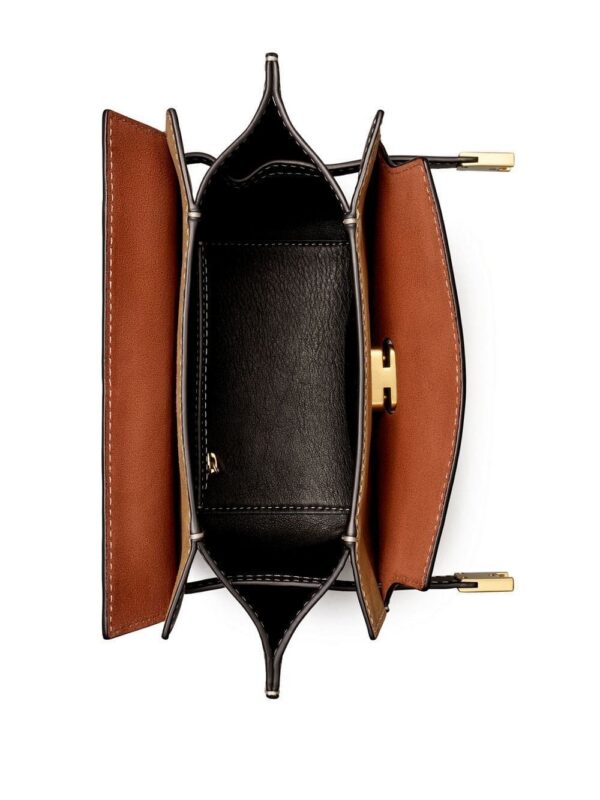 19200069_43784246_1000.jpg Tory Burch Lee Radziwill Double bucket bag