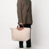 19207983_45544241_1000.jpg Longchamp large Le Pliage travel bag