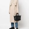 19208551_42205333_1000_fc2ffd4c-d31b-48b3-9027-76734724289e.jpg Longchamp small Le Pliage tote bag