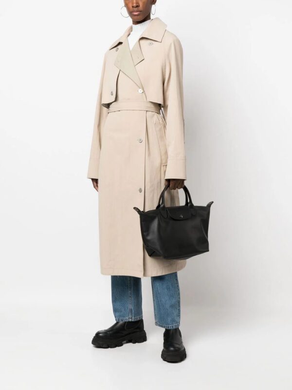 19208551_42205333_1000_fc2ffd4c-d31b-48b3-9027-76734724289e.jpg Longchamp small Le Pliage tote bag