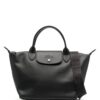 19208551_42205339_1000_c2fcffcd-c1c8-4793-ac3a-0022217fa73b.jpg Longchamp small Le Pliage tote bag