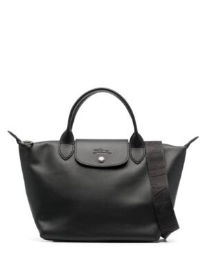 19208551_42205339_1000_c2fcffcd-c1c8-4793-ac3a-0022217fa73b.jpg Longchamp small Le Pliage tote bag