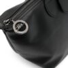 19208551_42205340_1000_d32ee2b8-da44-4264-bf72-66f0fdd21a57.jpg Longchamp small Le Pliage tote bag