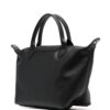 19208551_42206158_1000_6c3ca536-c655-4271-a446-42d99809bcf2.jpg Longchamp small Le Pliage tote bag