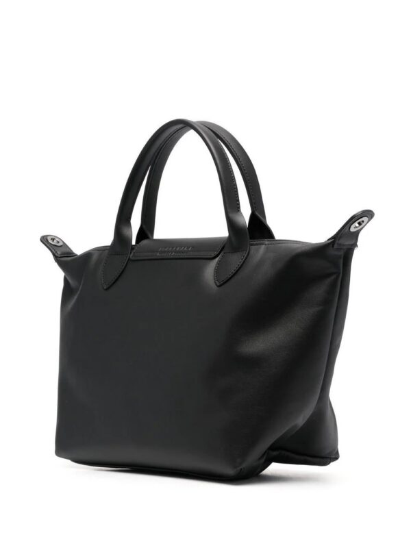 19208551_42206158_1000_6c3ca536-c655-4271-a446-42d99809bcf2.jpg Longchamp small Le Pliage tote bag
