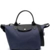19208563_42260956_1000.jpg Longchamp small Le Pliage Energy tote bag