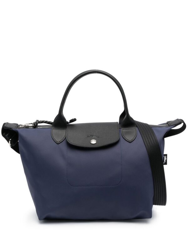 19208563_42260956_1000.jpg Longchamp small Le Pliage Energy tote bag